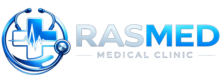 RASMED Medical Clinic