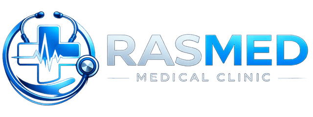 RASMED Medical Clinic